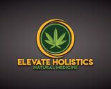 /public/logoimage/1559511539elevate holistics-02.png
